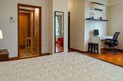 International Plaza (D2), Apartment #485808321